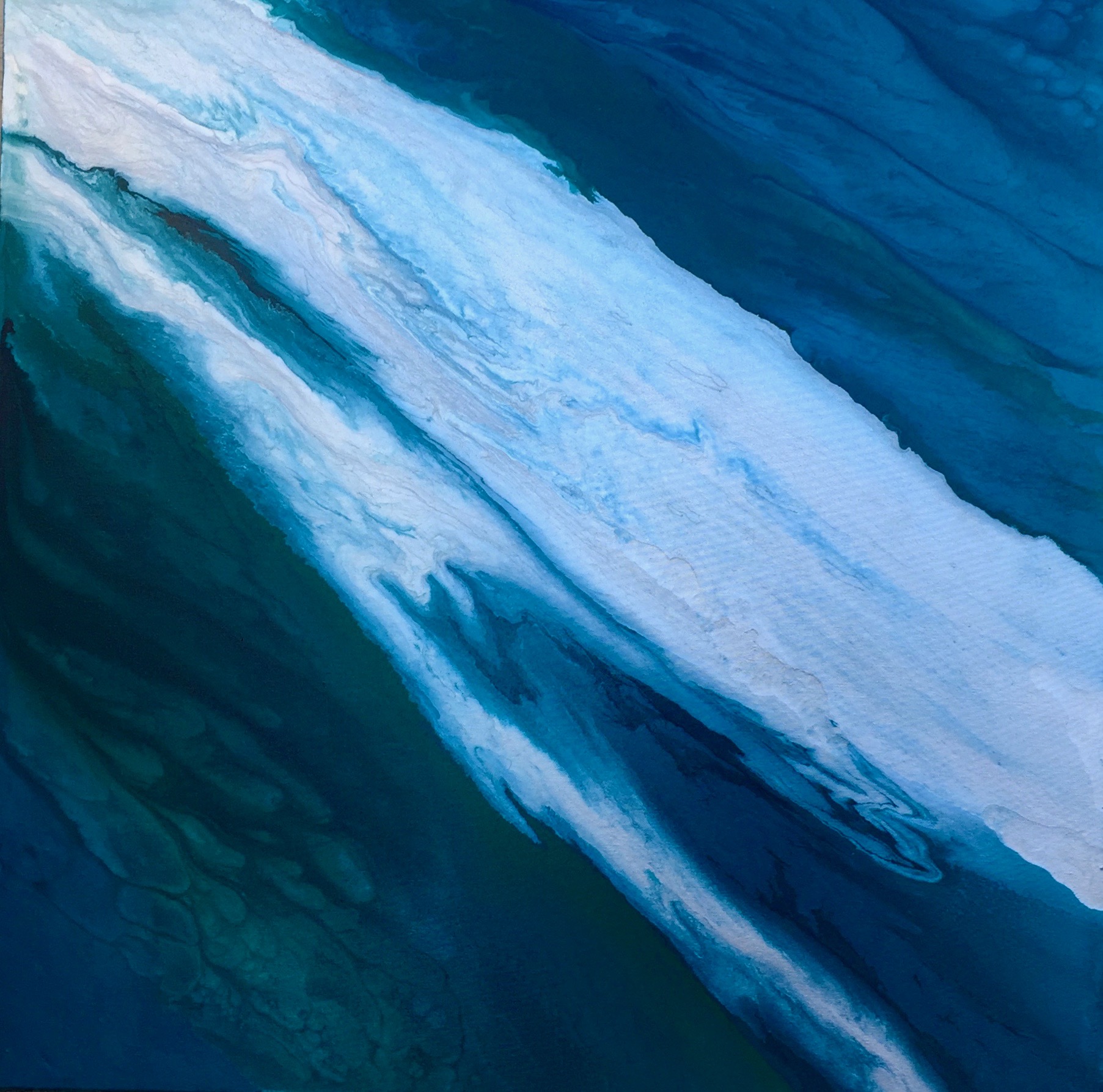 bluestream.jpeg
