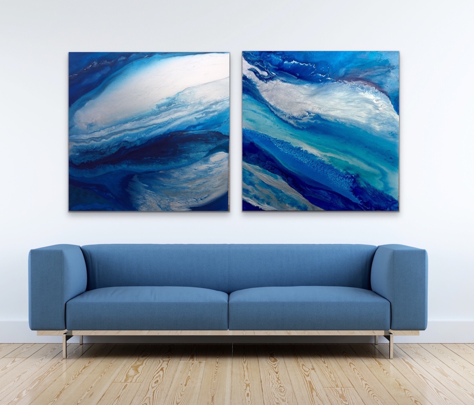 Bluehalo1and2jpeg.jpeg