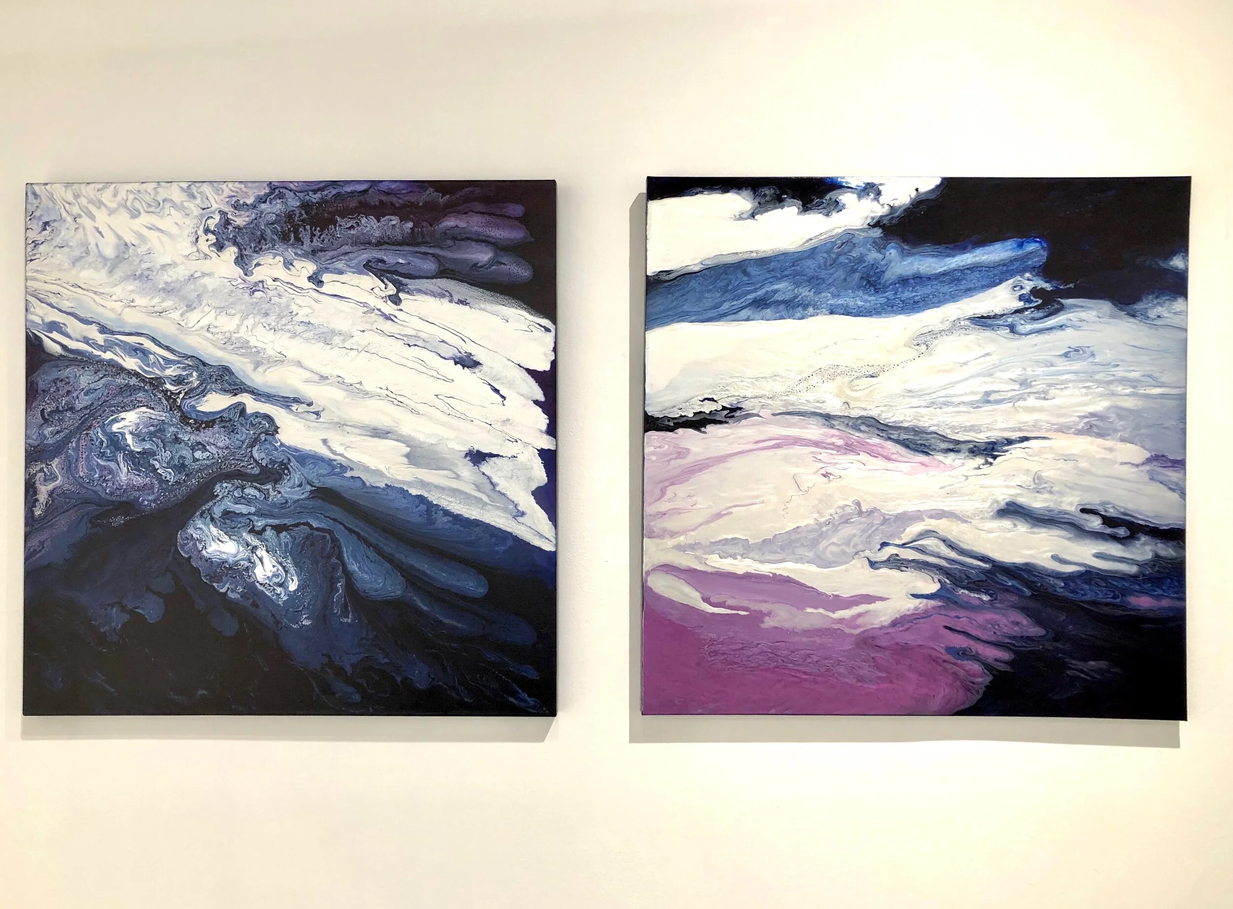 Galleryviewgshannon.jpeg