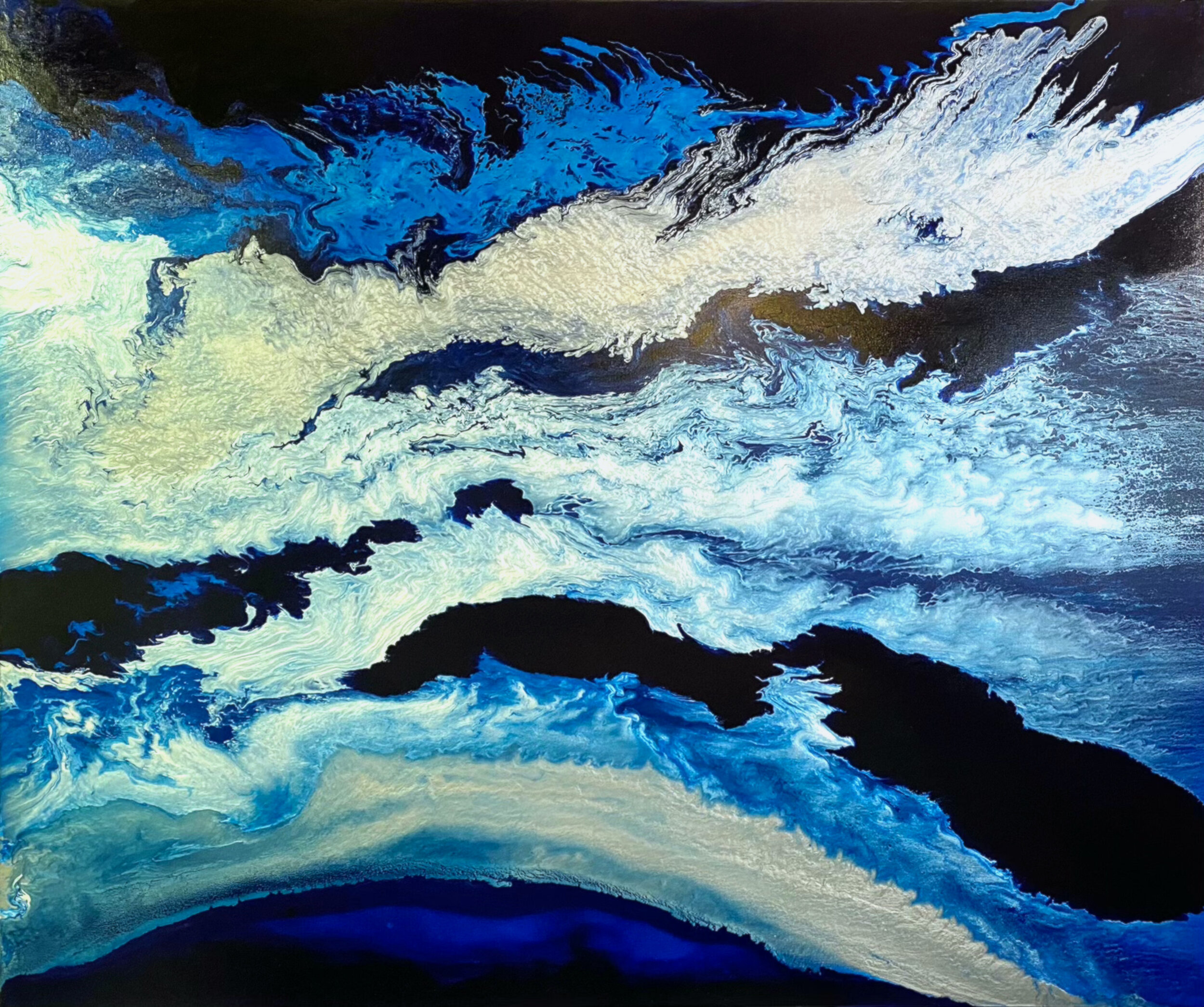 gshannonMovingWithResiliance72x60.jpeg
