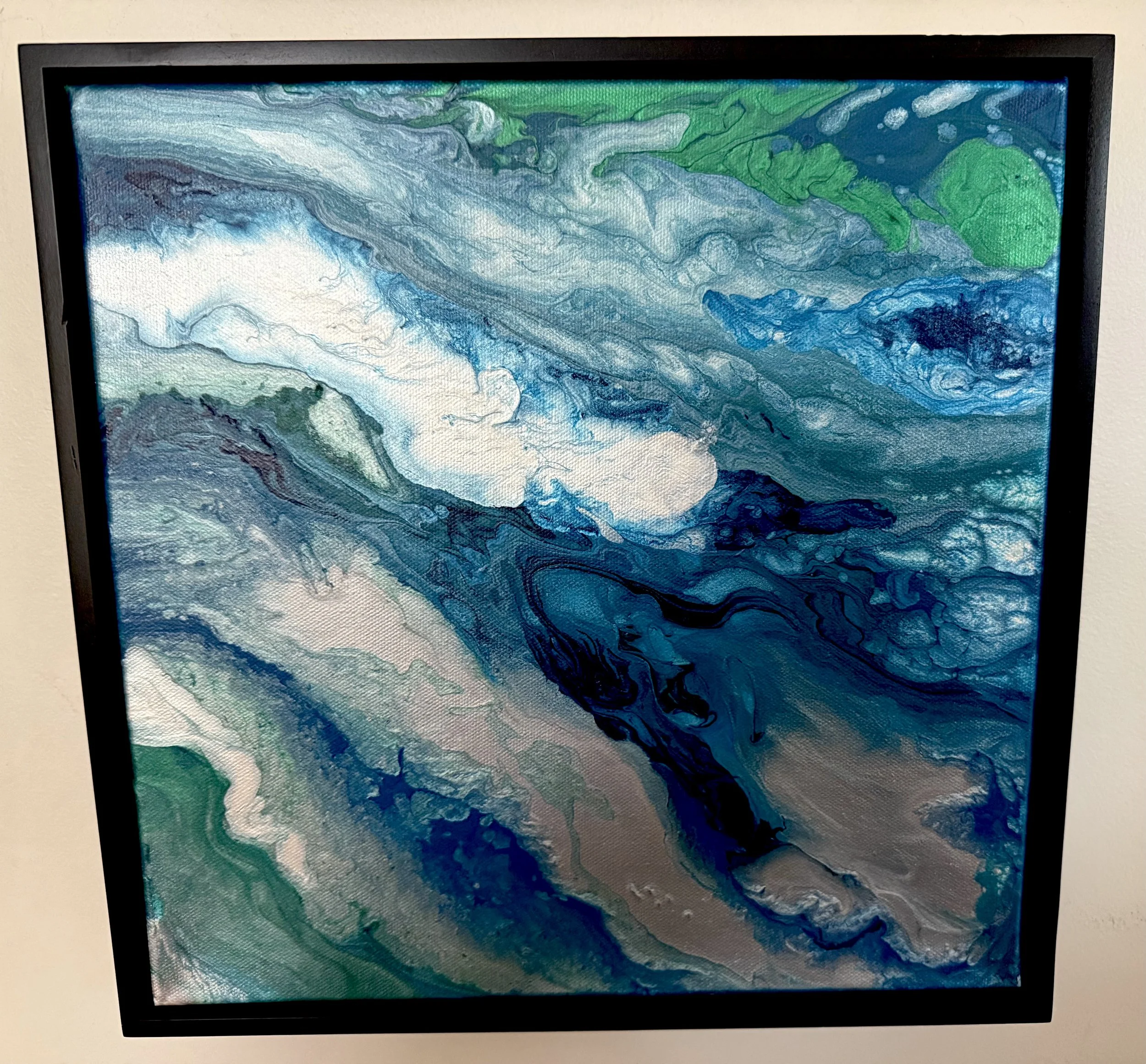 QuantumHorizons4-GShannon.jpg