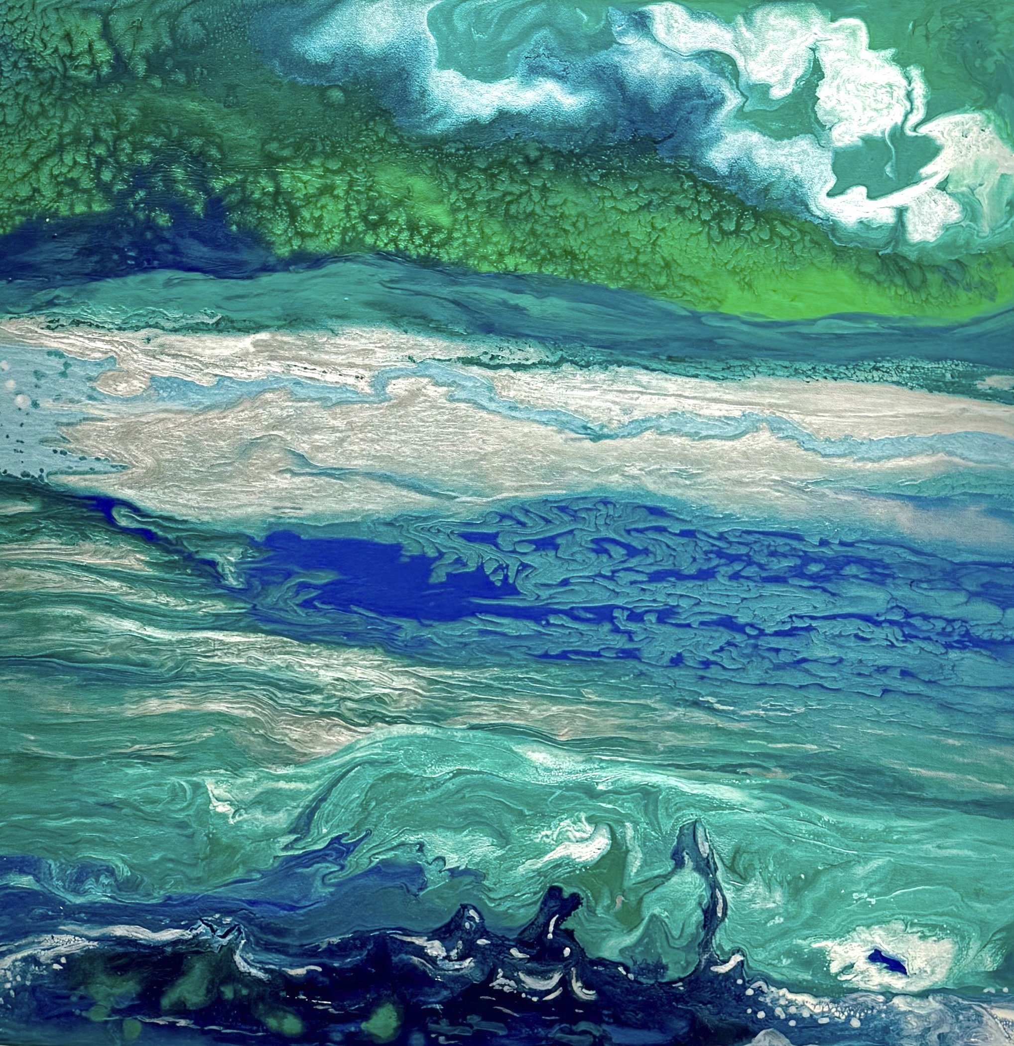 The BreathofTides.JPG