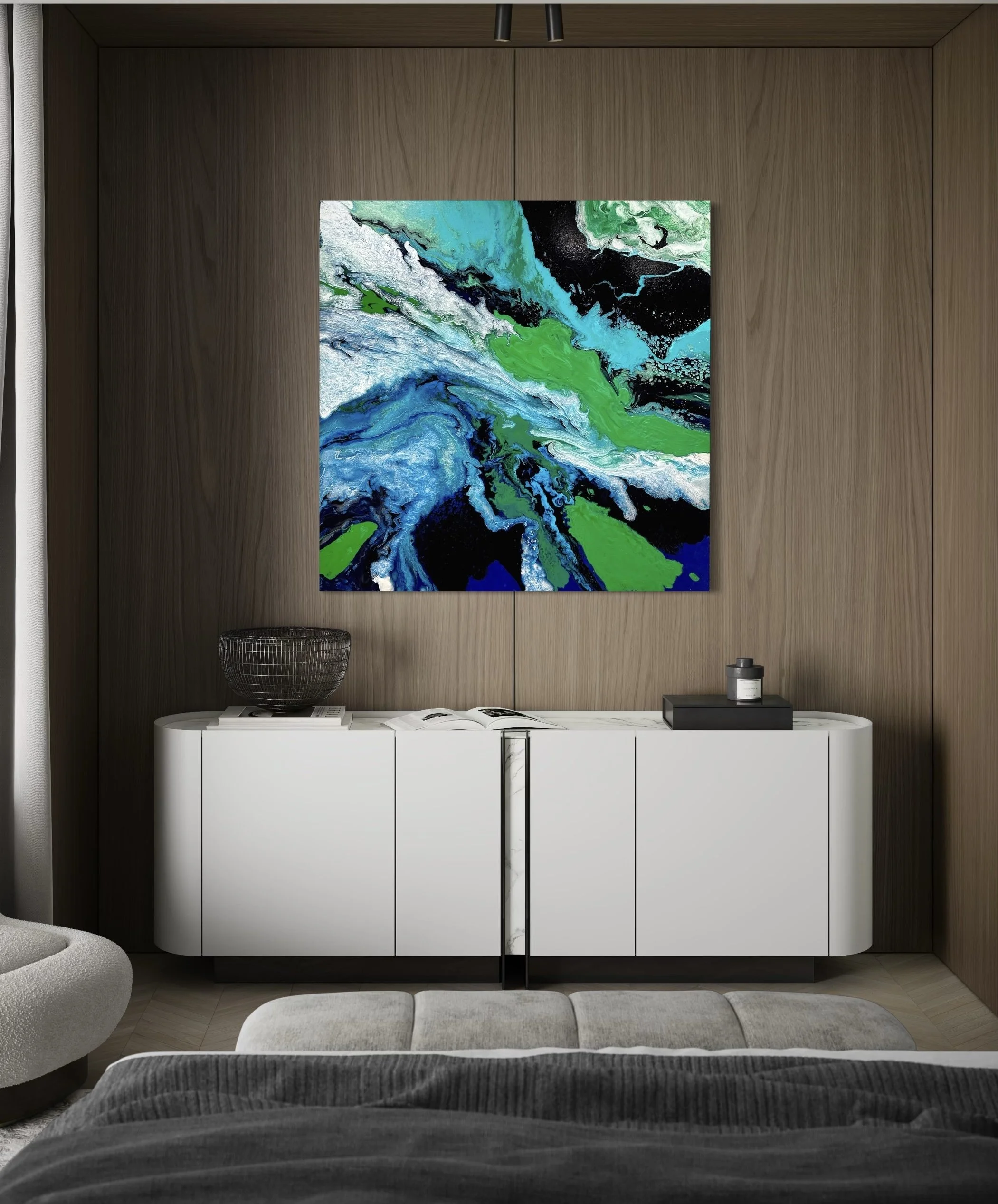 Bloomingkelp3.jpg