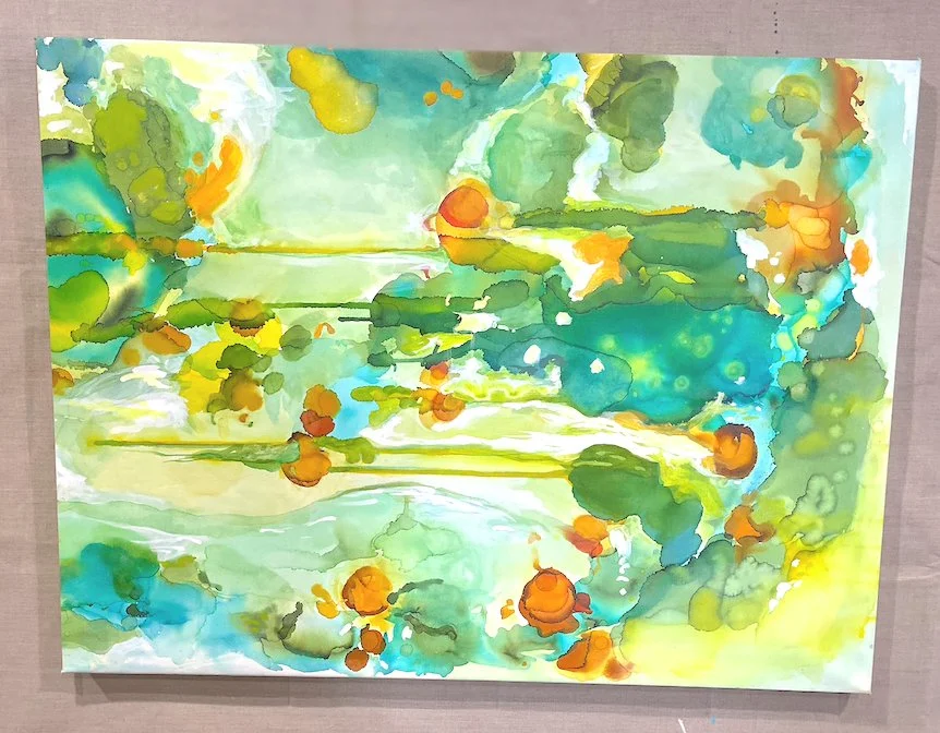 botanicalrhythms_gshannon copy.jpg