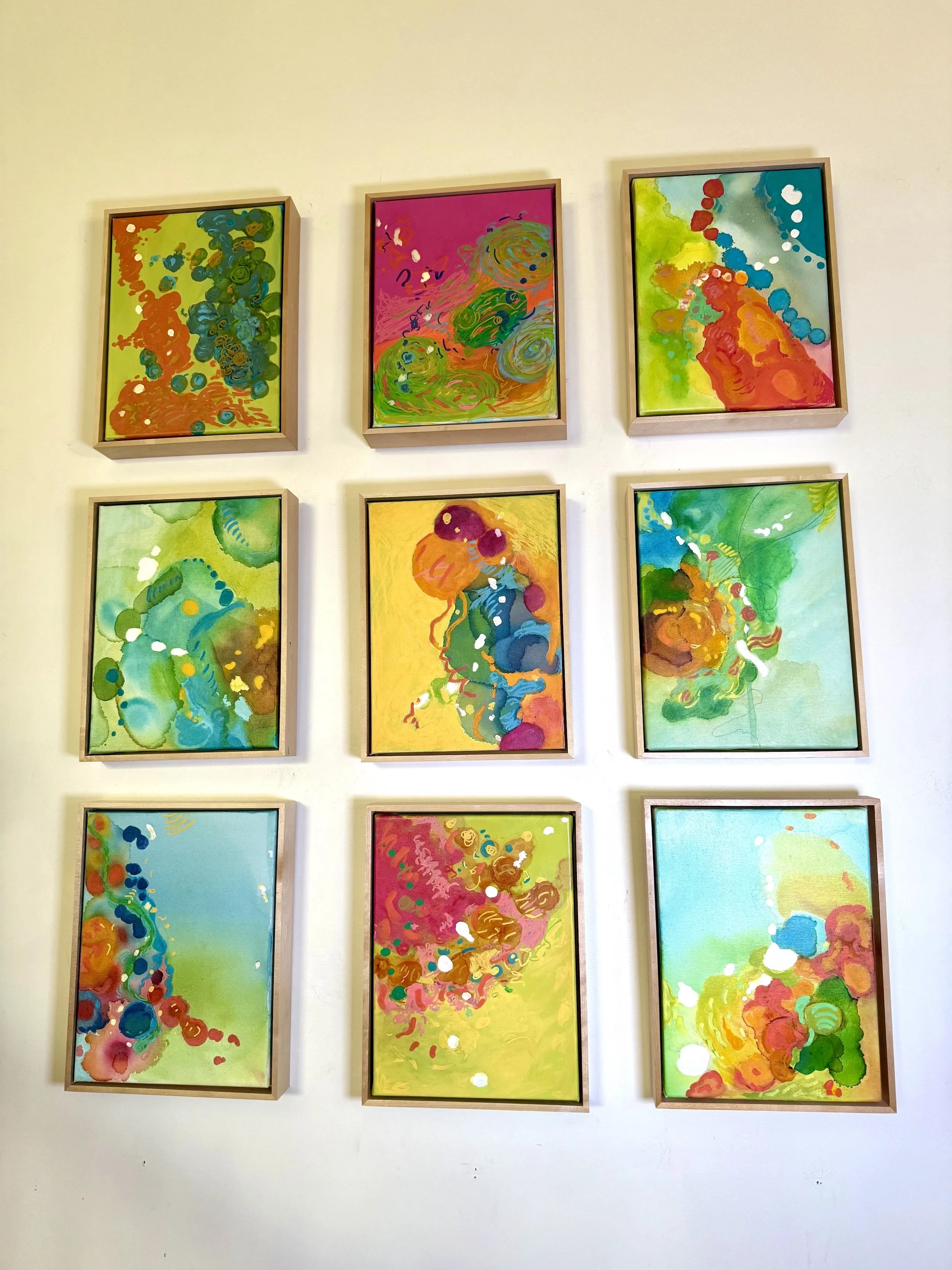 EarthenWhispers1-9_GabyShannon.jpg