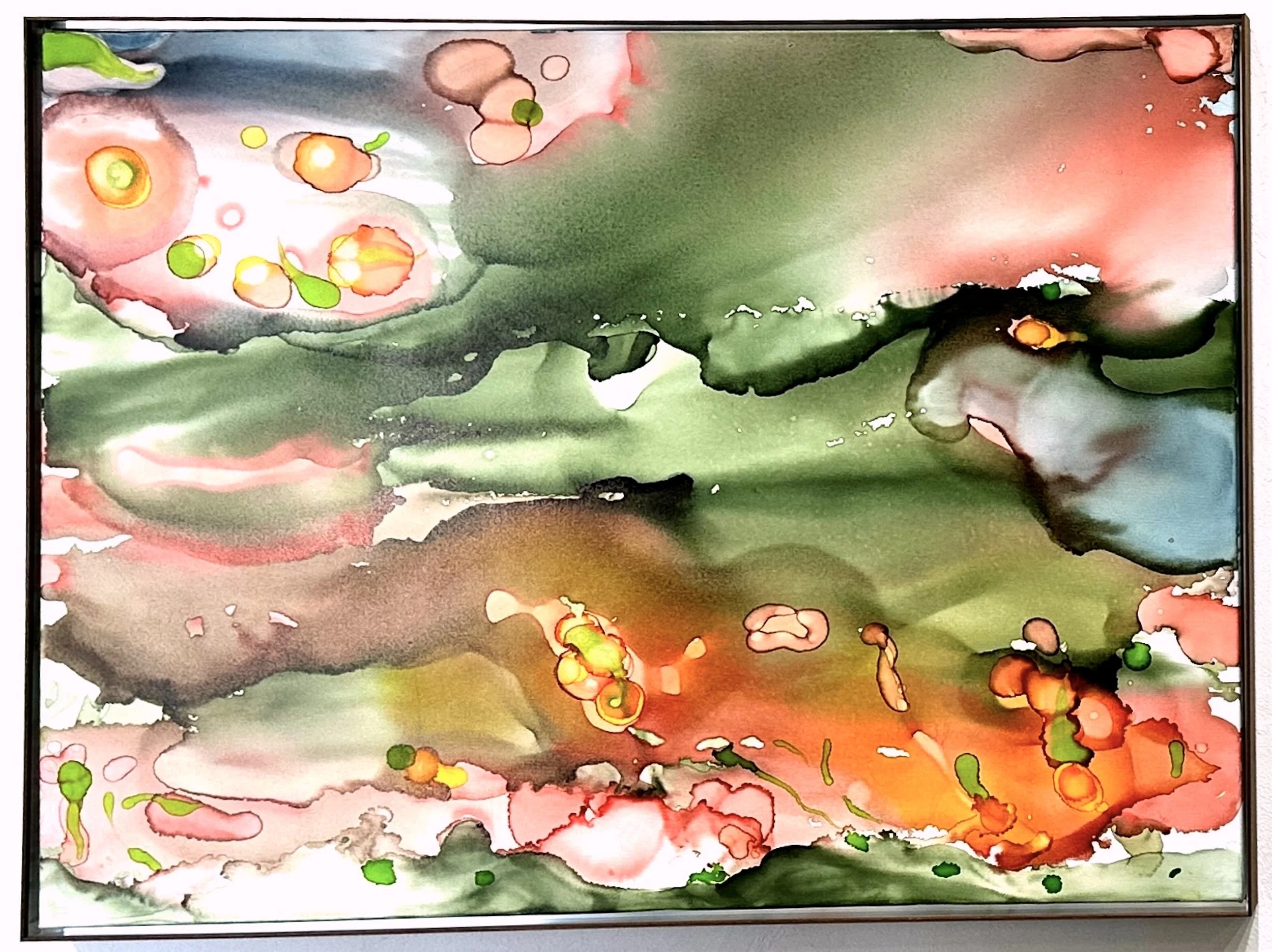 thespacebetweentheblossoms_30x40_GShannon.jpg
