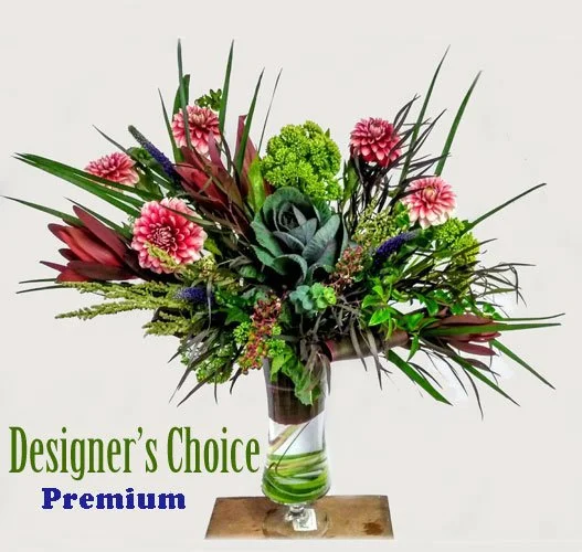 Designer's-Choice-Premium.jpg