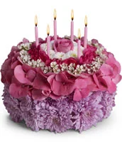 Birthday-Flower.jpg