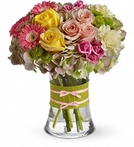 fashionista blooms.jpg