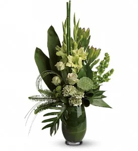 Limelight Bouquet.jpg