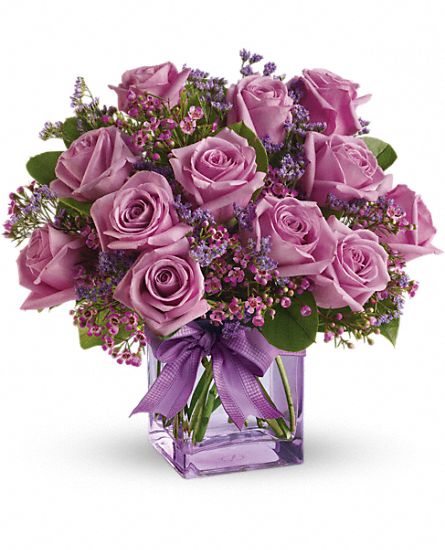 Morning Melody By Apple Blossom Florist Oakland Florist Flower Delivery By Apple Blossom Florist Oakland