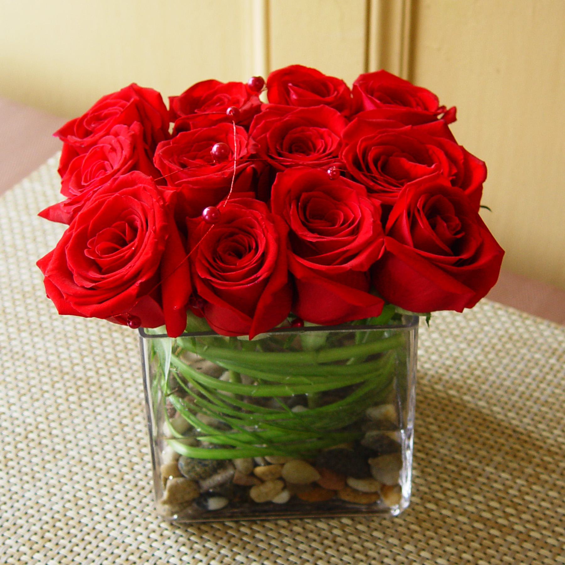 First Kiss bouquet copy.jpg