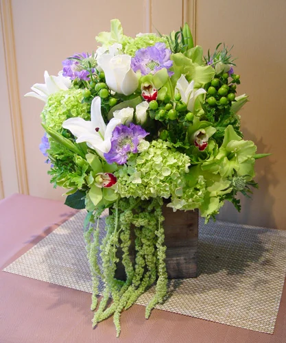 DSC08351.jpg
