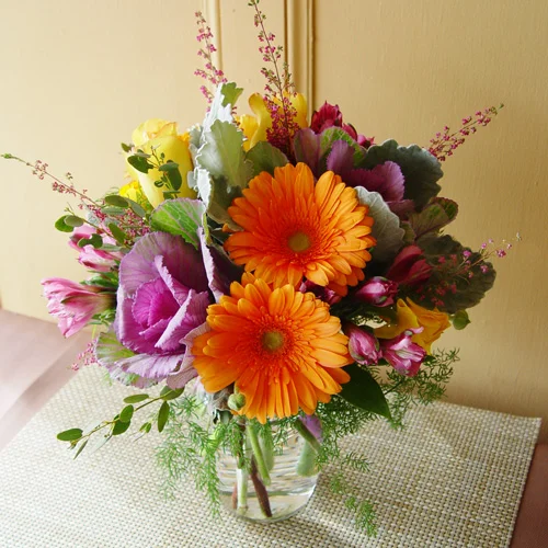 DSC08408.jpg