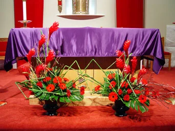 altar 5.jpg