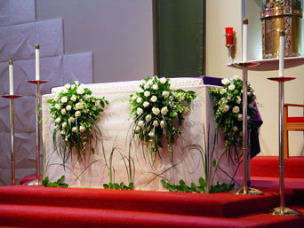 altar 7.jpg