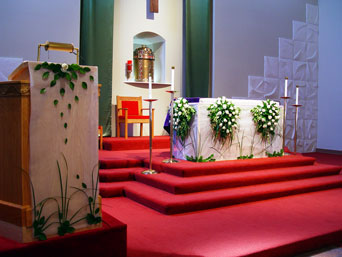 Altar 8.jpg