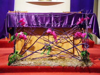 altar 11.jpg