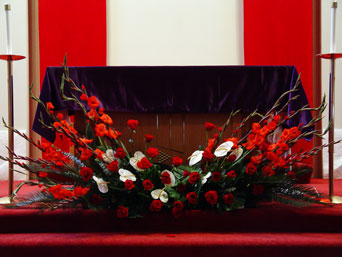 altar 12.jpg