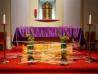 altar 13.jpg