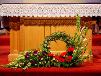 altar 16.jpg