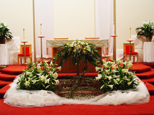 altar 26.jpg