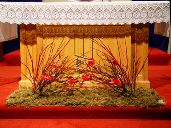 altar 20.jpg