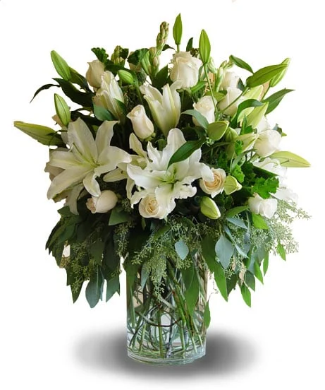 Apple-BlossomLuxe-Lilies-and-Roses.jpg