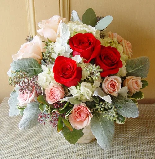 Pure-Romance-Bouquet.jpg