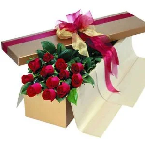 classic-romance-main-3-3.jpg