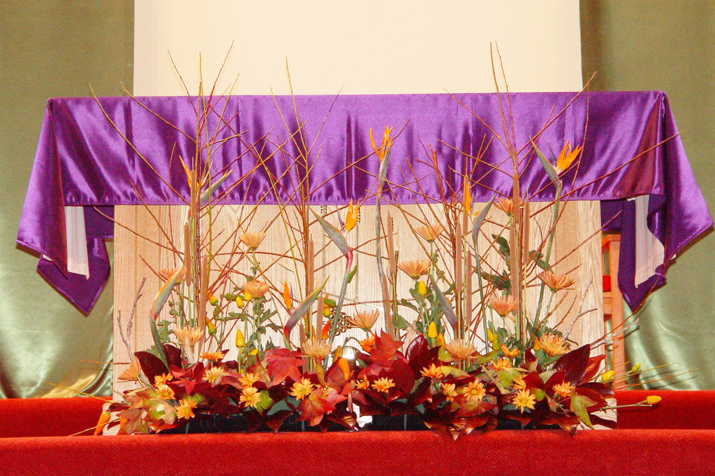 altar-9.jpg