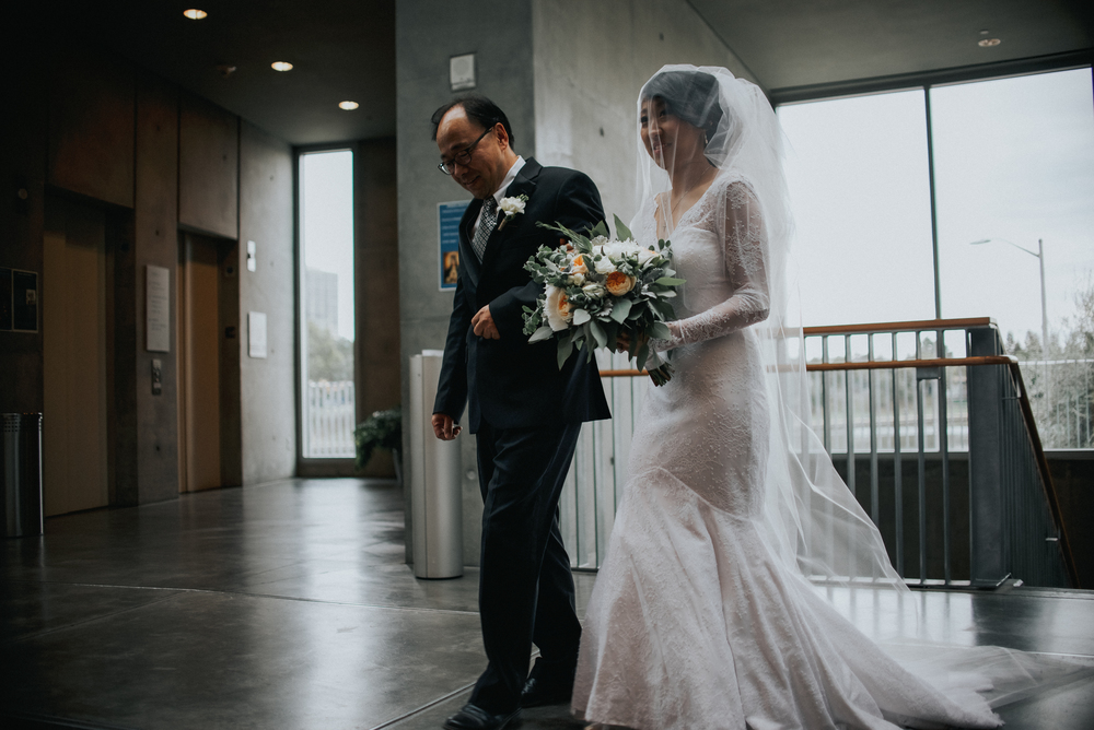 bouquet.jpg