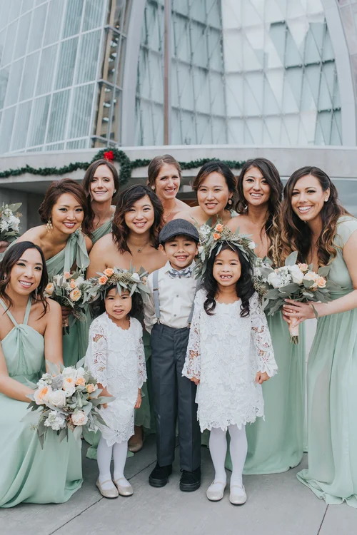 bouquets.jpg