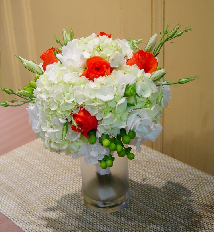 DSC08047.jpg