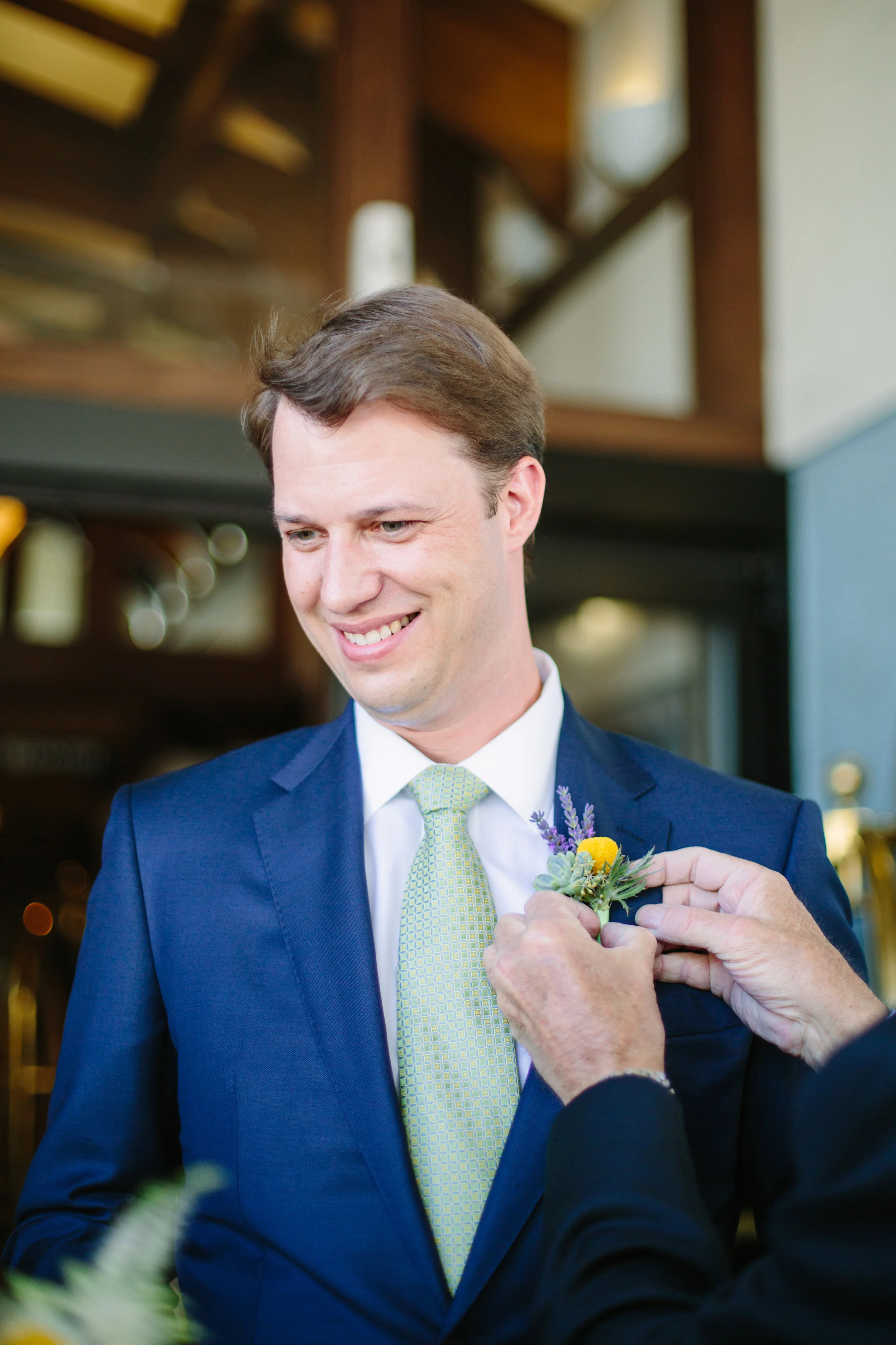 Wedding-139.jpg