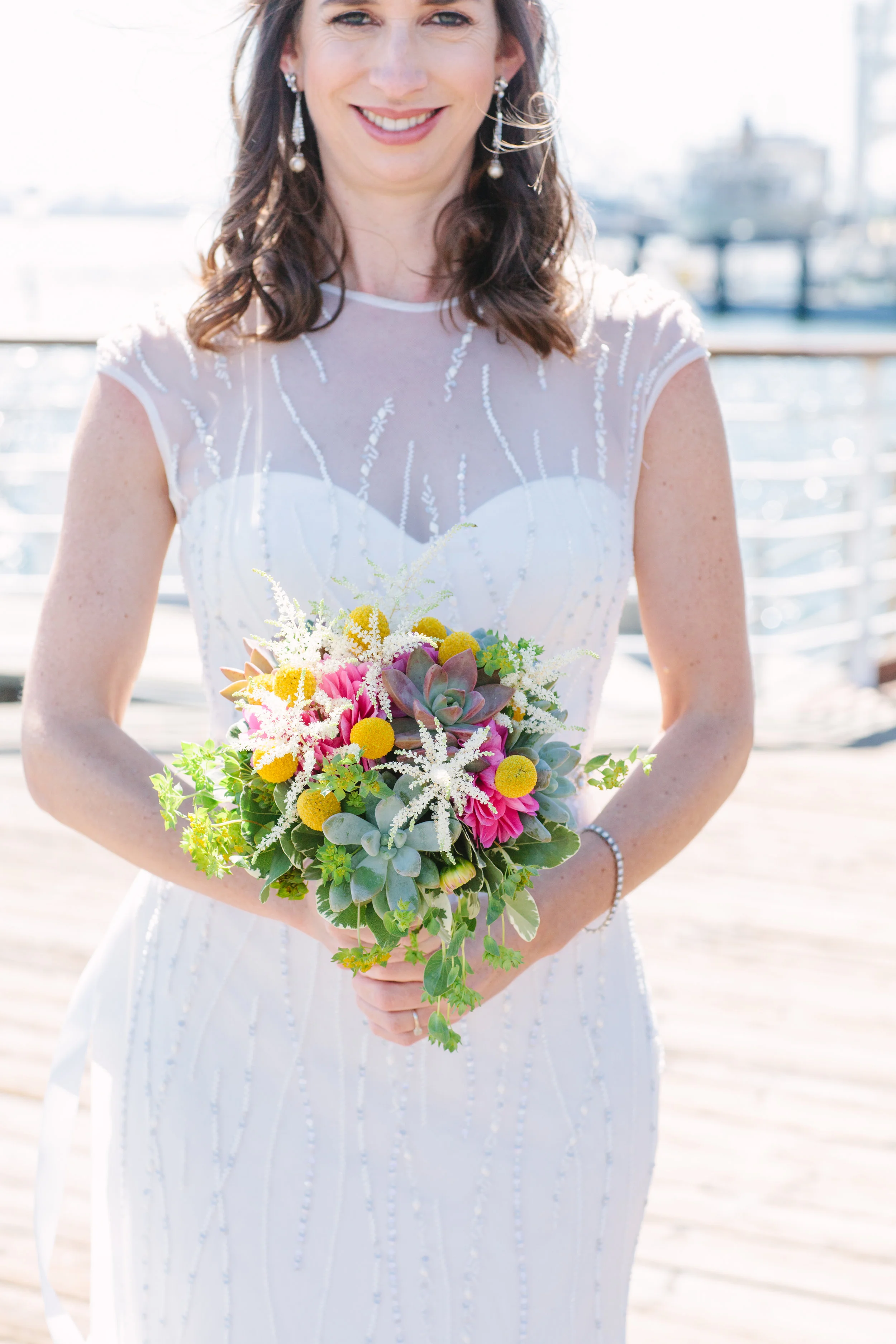 Wedding-229.jpg