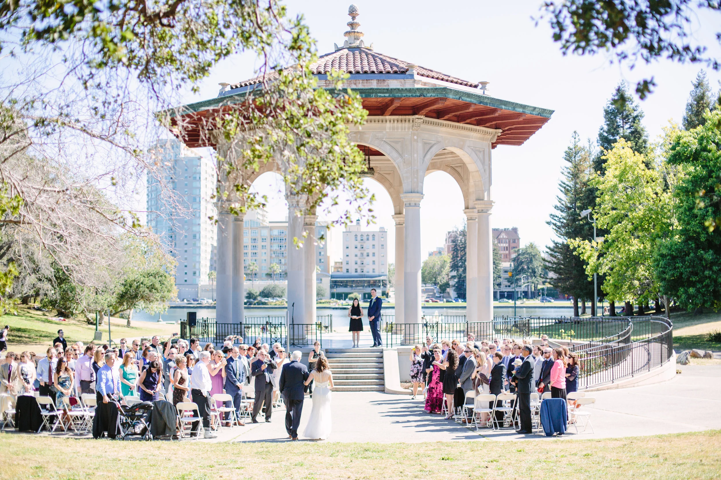 Wedding-320.jpg