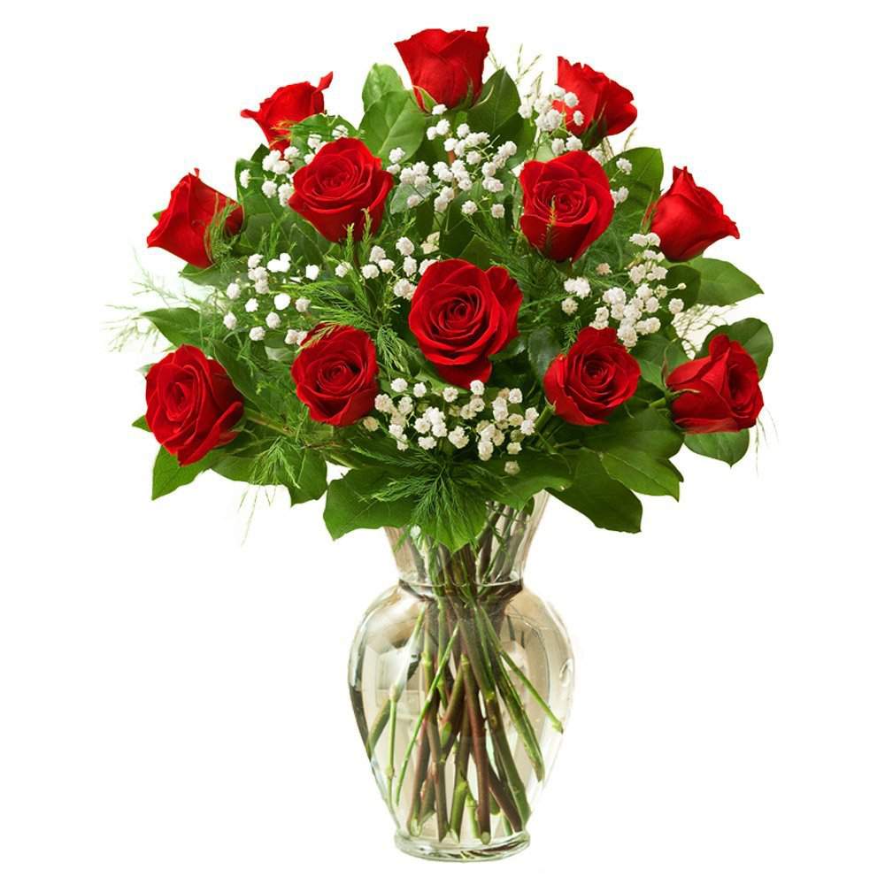Traditional doz roses.jpg