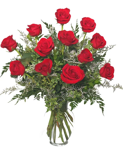 classic-dozen-roses.jpg