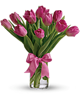 PreciousPinkTulips.png