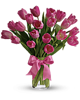 PreciousPinkTulips (1).png