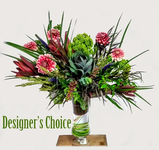 Birthday Flowers Delivery Oakland Apple Blossom Florist