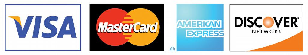 Credit-Card-Logos.jpeg