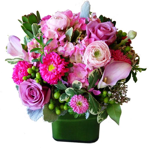 Shade-of-Pink-Bouquet.jpg