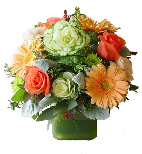 Peach-Delight-Bouquet.jpg
