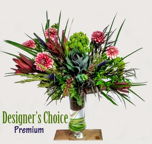 Apple Blossom Flower Arrangements Best Flower Site