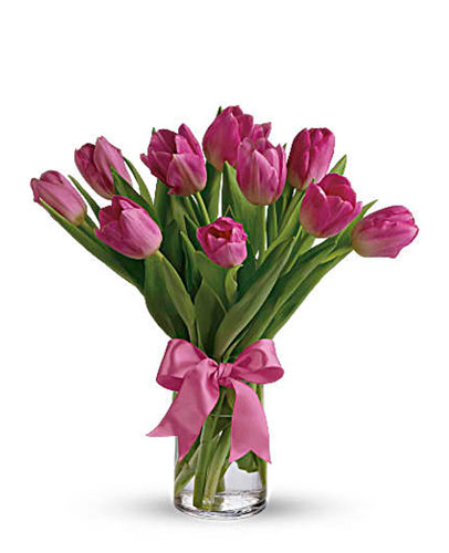 PreciousPinkTulips.jpg