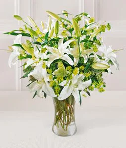 lilies and more bouquet.jpg