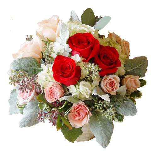 Pure-Romance-Bouquet.jpg