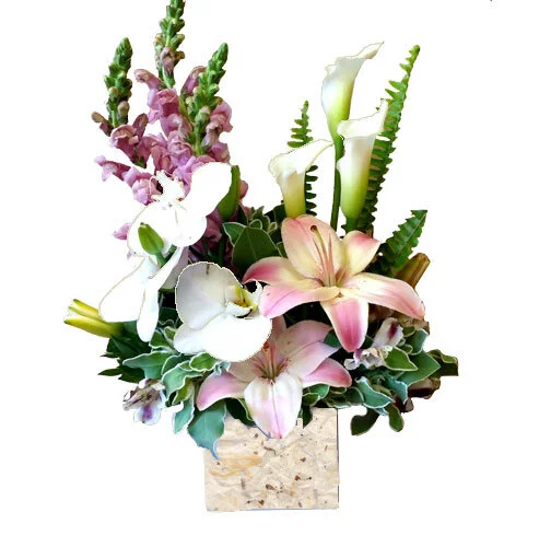 Flower-of-love.jpg